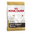 Royal Canin kutsikatoit jack russell terjerile, 3 kg